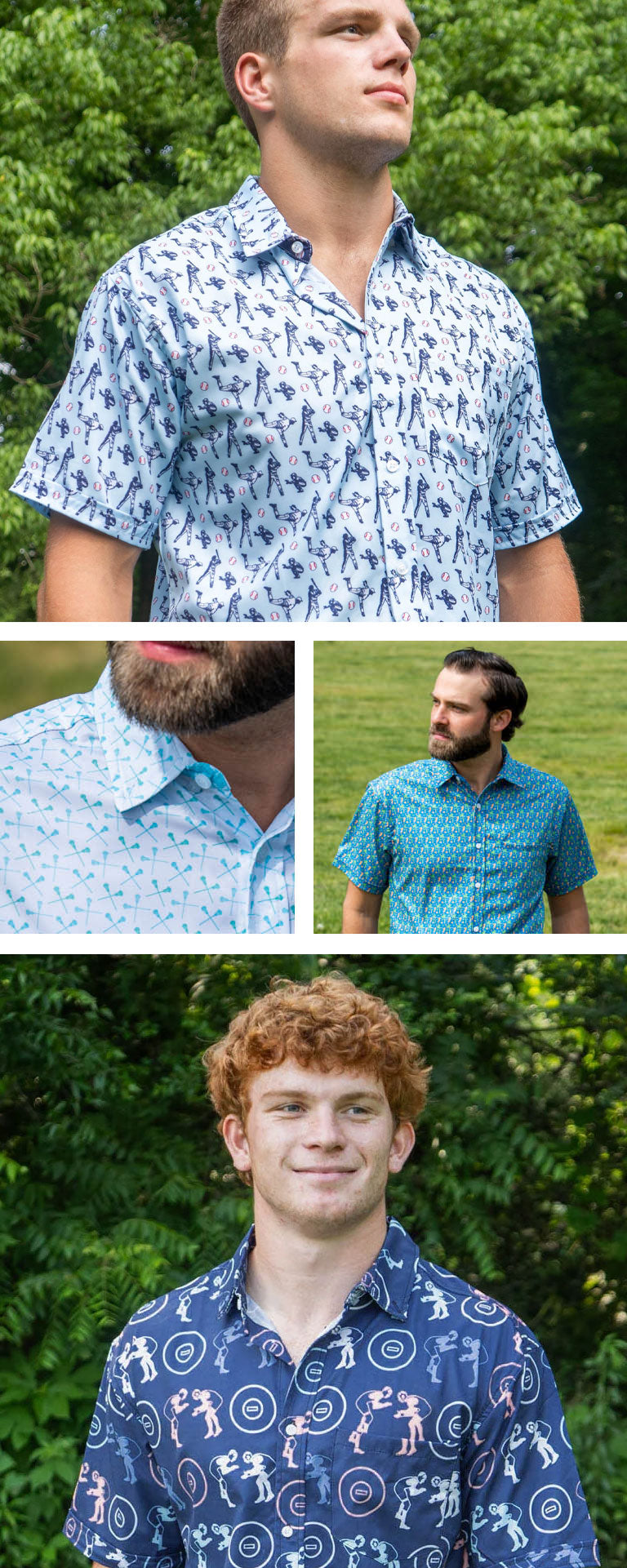 cts-sport-button-down-category-bottom - Responsive Image - 1