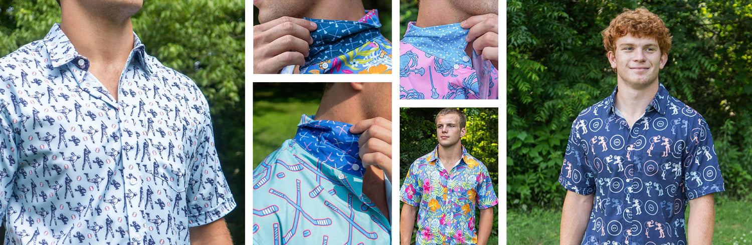 cts-sport-button-down-category-bottom - Responsive Image - 1