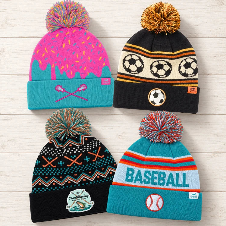 CTS-Banner-Knit_Hats-OCT26-750x750.webp