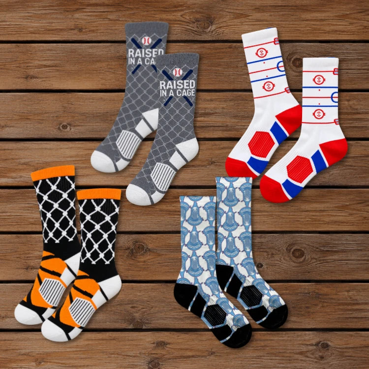 CTS-Banner-Socks-OCT26-_750x750_ce10f42c-5ddf-4019-a817-fb3a480c4612.webp