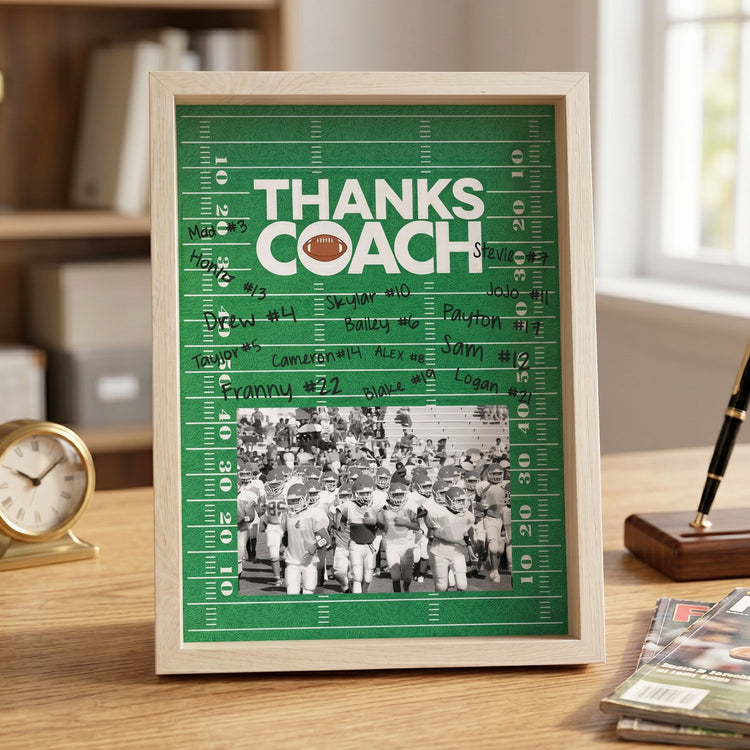 CTS-FB-COACHFRAME-2.jpg