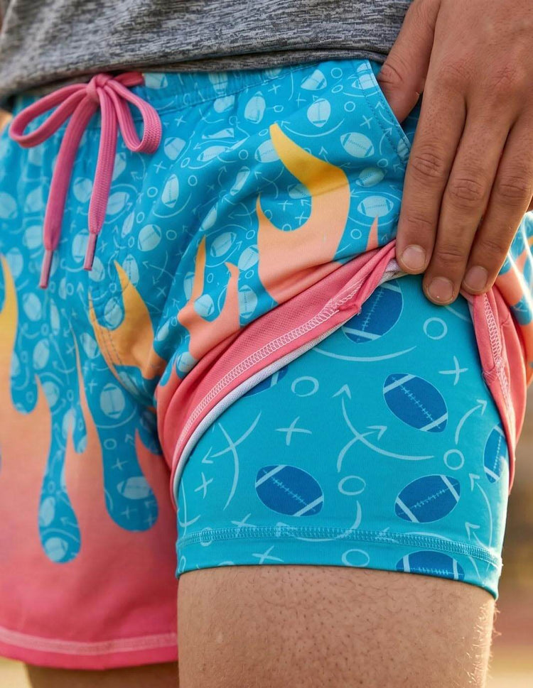 CTS-FB-COMPRESSIONSHORTS-2026.jpg