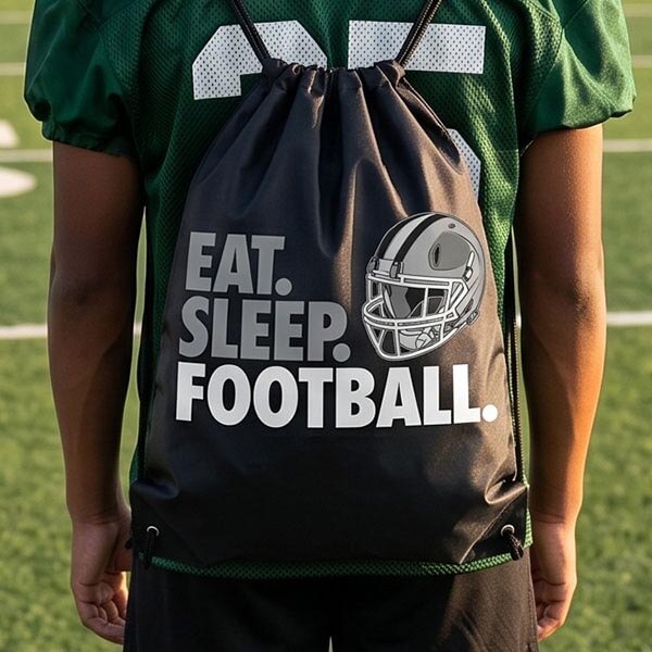 CTS-FB-DRAWSTRING.jpg