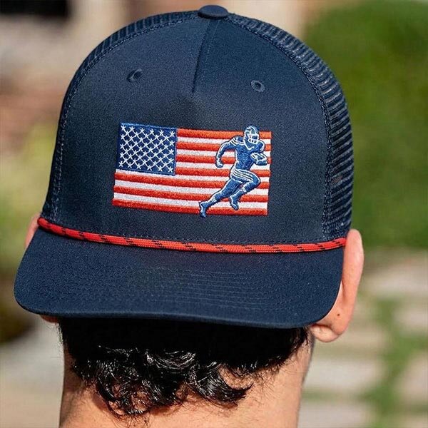 CTS-FB-HATS.jpg
