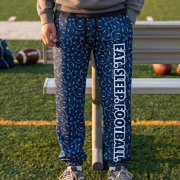 CTS-FB-LOUNGEPANTS-2026.jpg