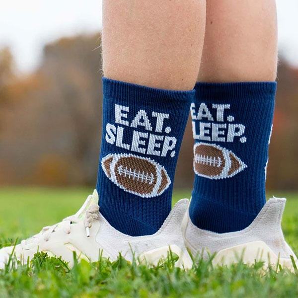 CTS-FB-MIDCALFSOCKS.jpg
