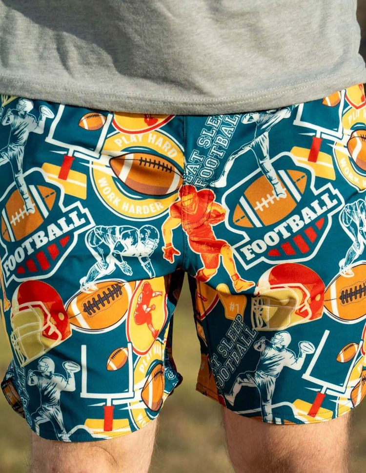 CTS-FB-RYDERSHORTS-2026.jpg