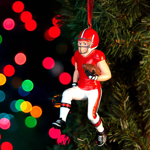 CTS-FOOTBALL-HOLIDAY-LANDINGPAGE-CHRISTMAS-2.jpg