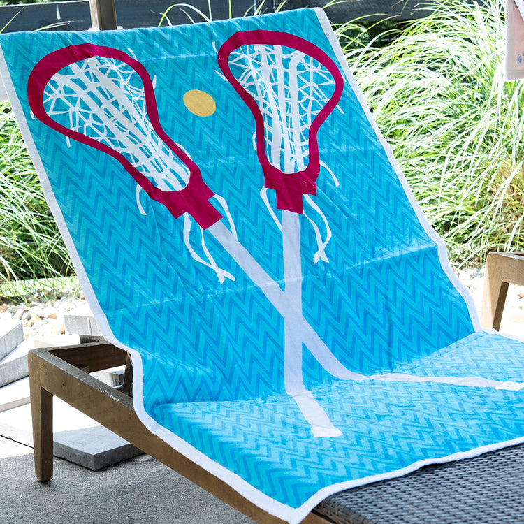 CTS-GIRLS-LACROSSE-BANNER-JUNE-2025-GRID-1_89d73d49-03d5-4d1b-b341-8968d9877f60.jpg