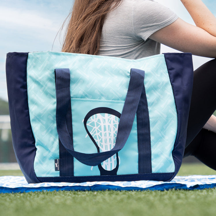 CTS-GIRLS-LACROSSE-BANNER-JUNE-2025-GRID-2_718868ea-337f-4c99-872f-003f1dae01b5.jpg