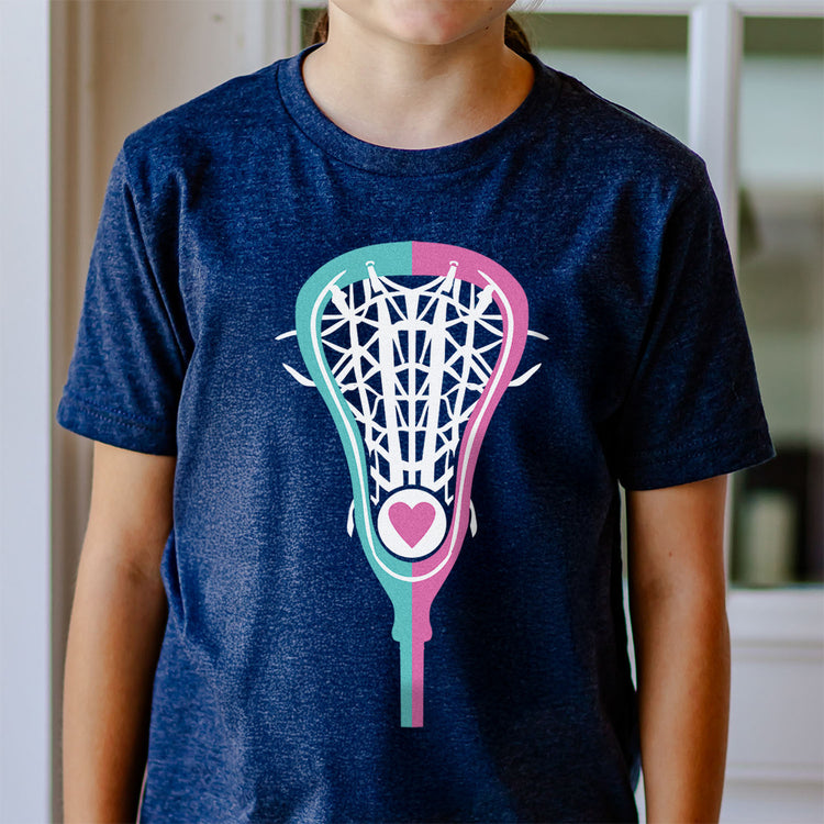 CTS-GIRLS-LACROSSE-BANNER-JUNE-2025-GRID-5_7d76b81f-05bd-488f-8496-fe9dacb424a8.jpg