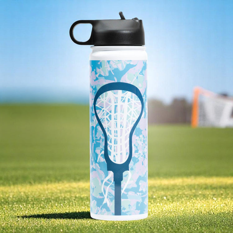 CTS-GIRLS-LACROSSE-BANNER-JUNE-2025-GRID-6_df0f51b0-abe1-4fe3-a0c5-bf79de521b60.jpg