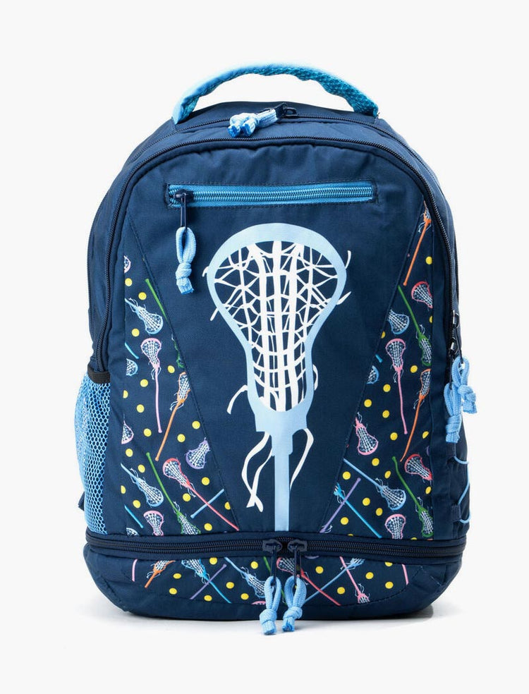 CTS-GIRLS-LACROSSE-COLLECTION-LIST-JUNE-2025-BACKPACK.jpg