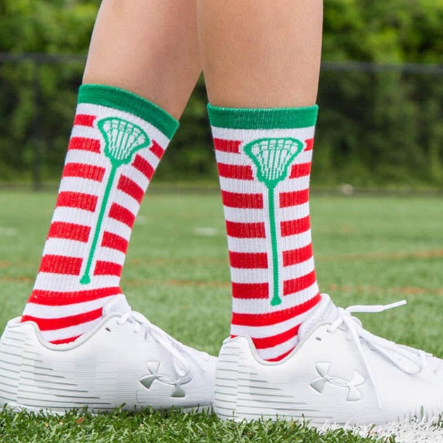 CTS-GIRLS_LACROSSE-HOLIDAY-LANDINGPAGE-CHRISTMAS.jpg