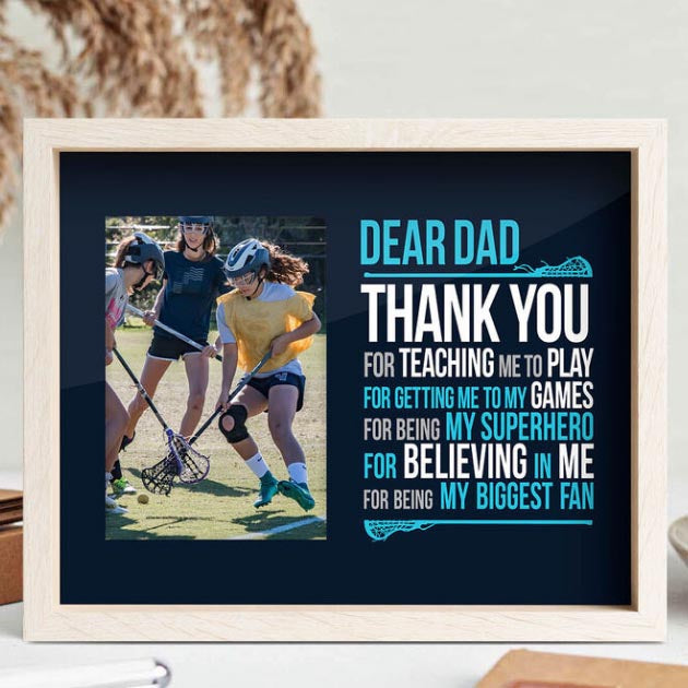 CTS-GIRLS_LACROSSE-HOLIDAY-LANDINGPAGE-FATHER_S_DAY.jpg