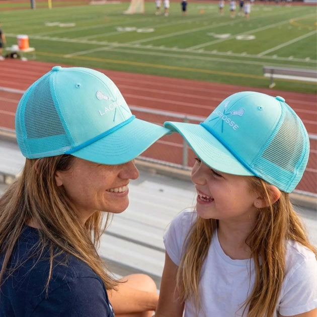 CTS-GIRLS_LACROSSE-HOLIDAY-LANDINGPAGE-MOTHER_S_DAY_JULY26.jpg