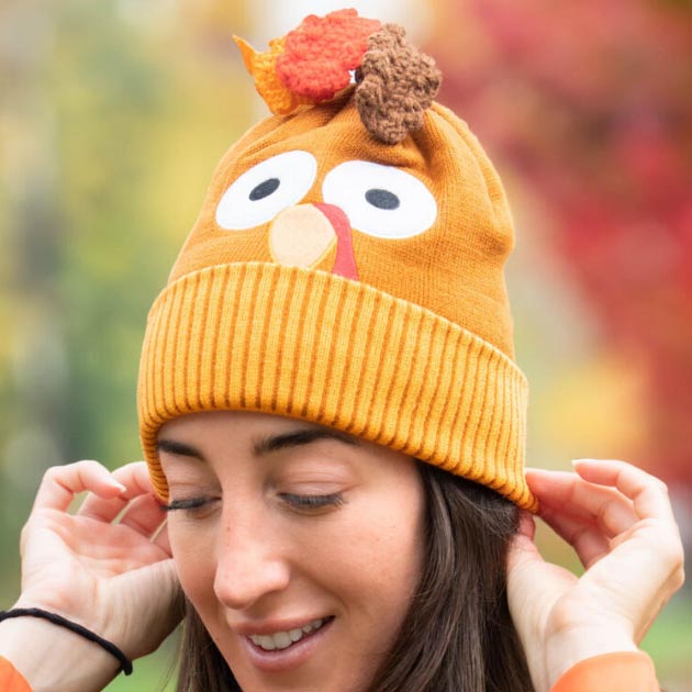 CTS-GIRLS_LACROSSE-HOLIDAY-LANDINGPAGE-THANKSGIVING.jpg