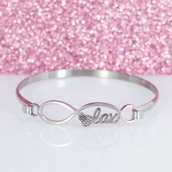CTS-GIRLS_LACROSSE-HOLIDAY-LANDINGPAGE-VALENTINE_S_DAY-OCT.jpg
