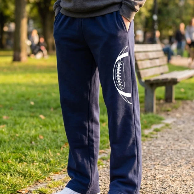 CTS-GRID-Sweatpants-OCT26-_630x630_8934395d-bf2c-485b-95da-b14b100eda0e.webp