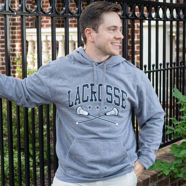 CTS-GUYSLACROSSE-BANNER-SEP-2025-SWEATSHIRTS-TOPGIFTS.jpg