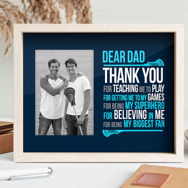 CTS-GUYS_LACROSSE-HOLIDAY-LANDINGPAGE-FATHER_S_DAY.jpg