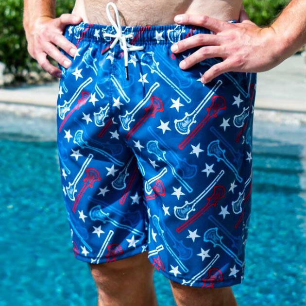 CTS-GUYS_LACROSSE-HOLIDAY-LANDINGPAGE-PATRIOTIC.jpg