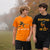 ChalkTalk Sports