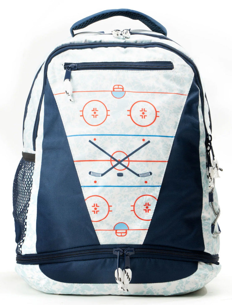 CTS-HK-BACKPACK.jpg