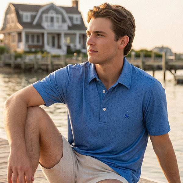 CTS-HK-GRID-POLOS-0726.jpg