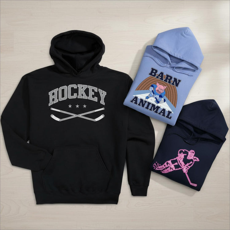 CTS-HK-HOODIES.jpg