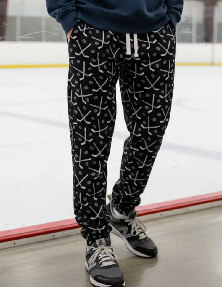 CTS-HK-LOUNGE-PANTS.webp