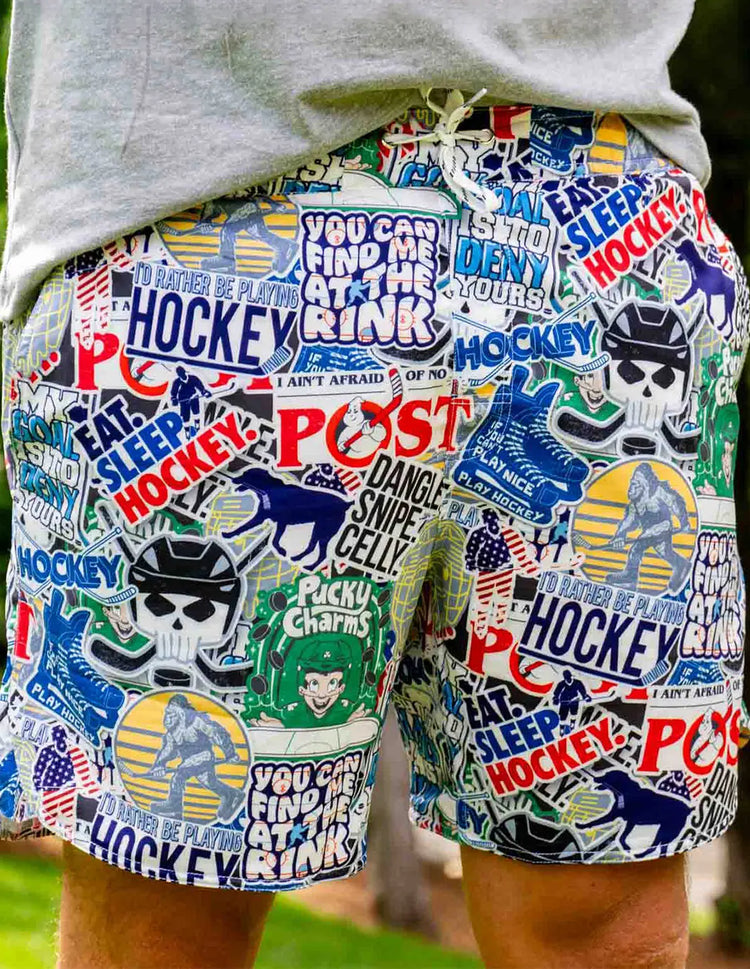 CTS-HK-SHORTS-040126.webp