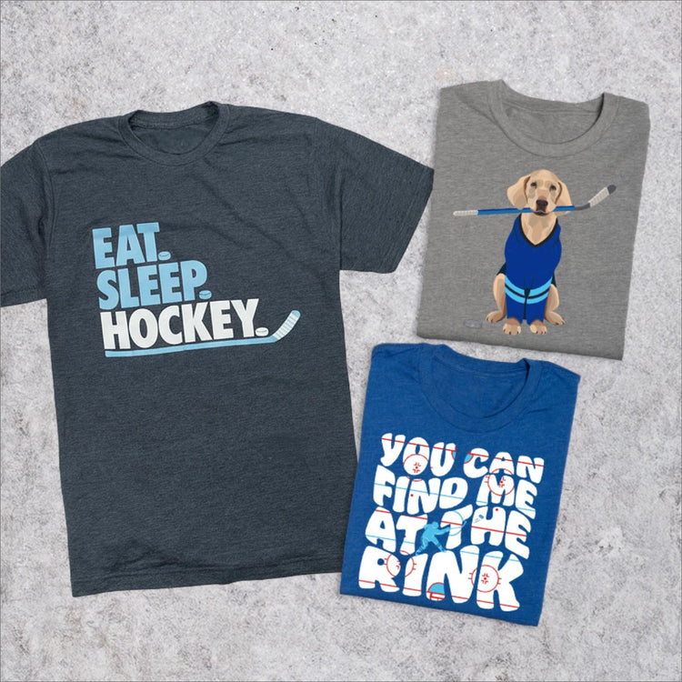 CTS-HK-TEES.jpg