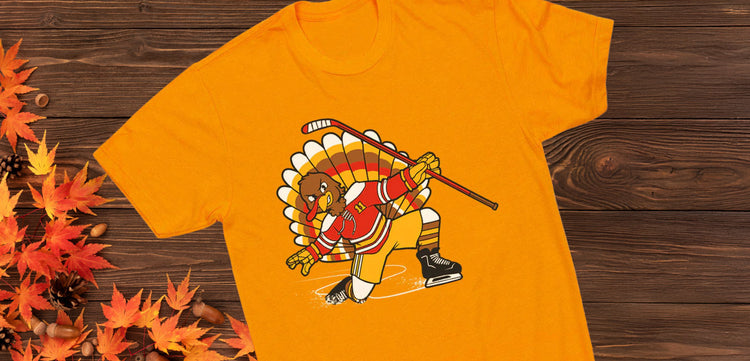 CTS-HK-THANKSGIVINGTEE.jpg