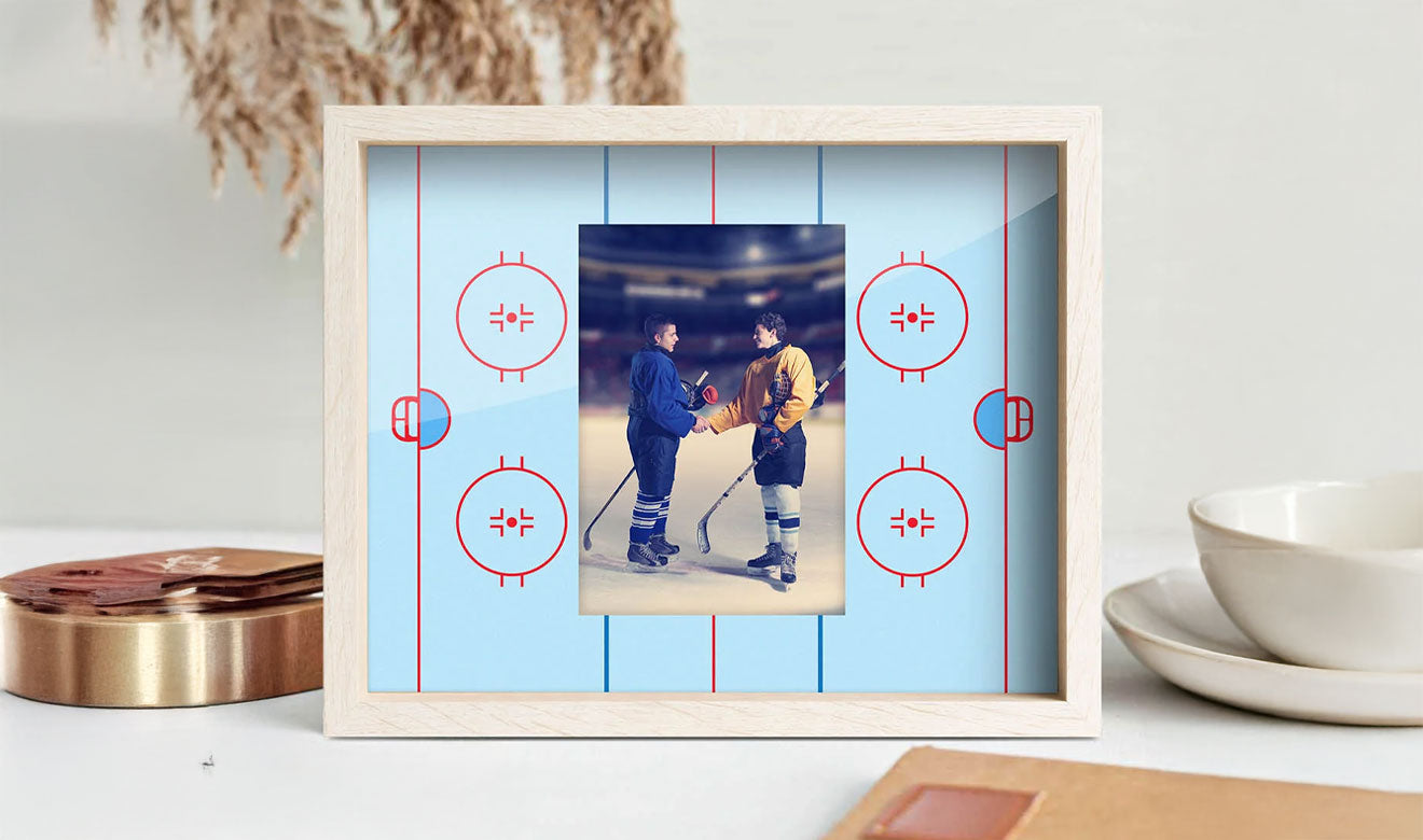 CTS-HOCKEY-BANNER-JULY-2025-FRAME