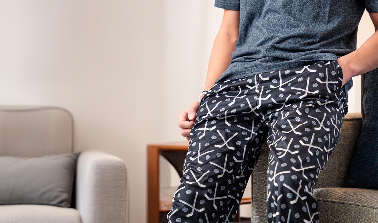 CTS-HOCKEY-BANNER-JUNE-2025-LOUNGE-PANTS