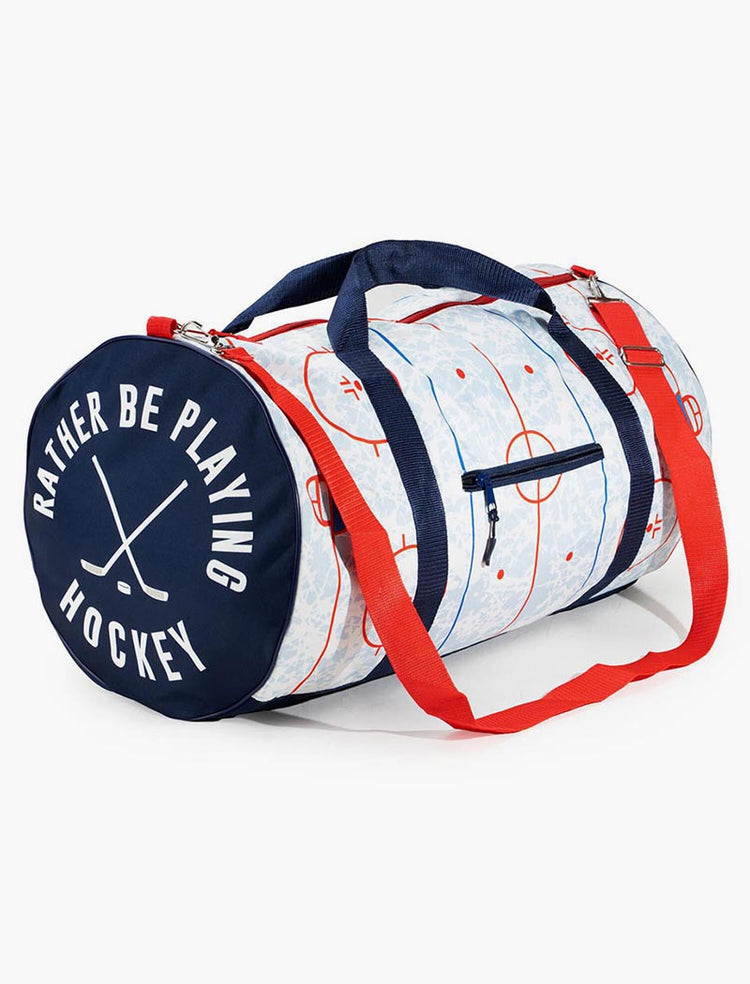 CTS-HOCKEY-COLLECTION-LIST-JUNE-2025-DUFFLE.jpg