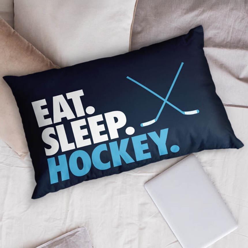 ChalkTalk Sports