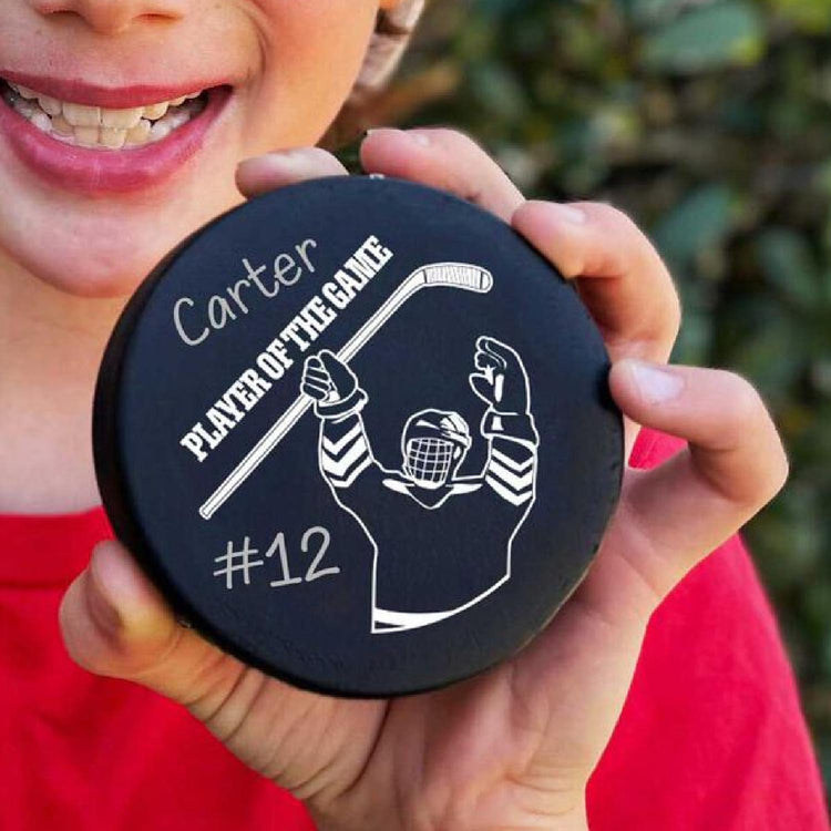 CTS-HOCKEY-COLLECTION-LIST-JUNE-2025-TEAM.jpg