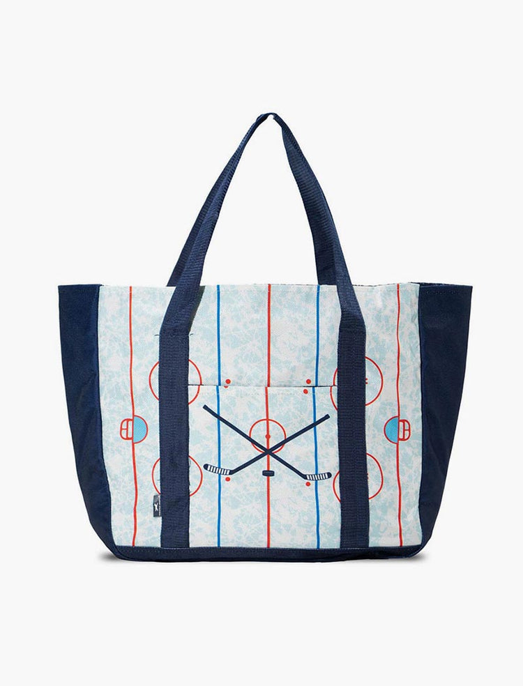 CTS-HOCKEY-COLLECTION-LIST-JUNE-2025-TOTE.jpg
