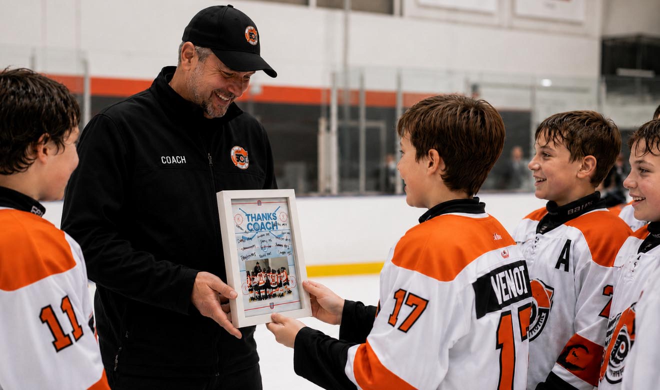 CTS-HOCKEY-GIFT_GUIDE-LANDINGPAGE-COACH_GIFTS-JULY26