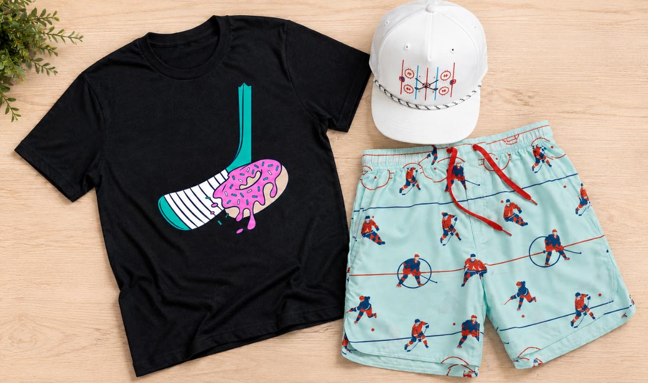 CTS-HOCKEY-GIFT_GUIDE-LANDINGPAGE-TOP_HOCKEY_GIFTS-JULY26
