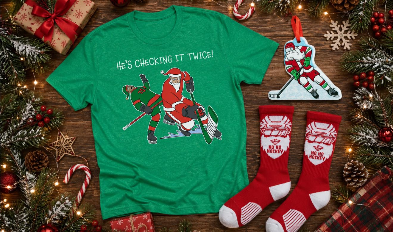 CTS-HOCKEY-HOLIDAY-LANDINGPAGE-CHRISTMAS-JULY26