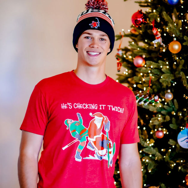 CTS-HOCKEY-HOLIDAY-LANDINGPAGE-CHRISTMAS-V2.jpg