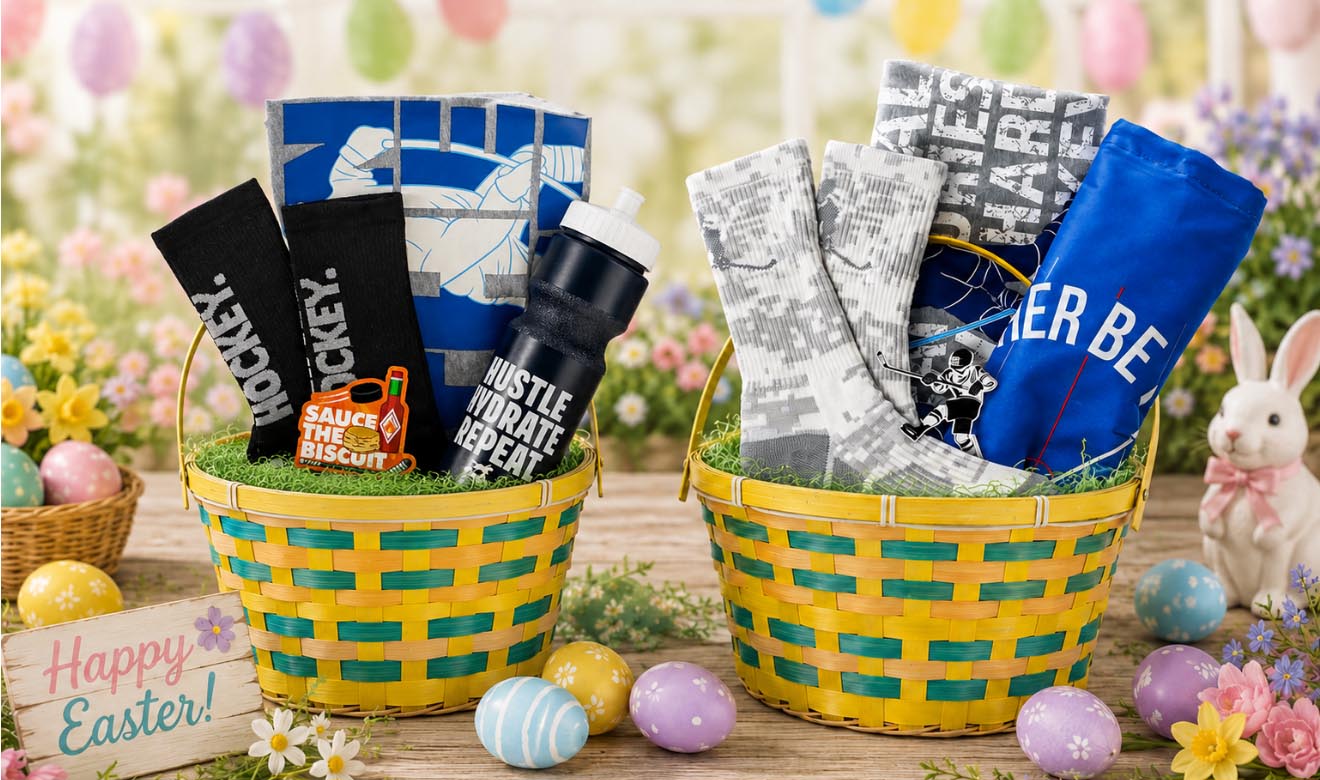 CTS-HOCKEY-HOLIDAY-LANDINGPAGE-EASTERJULY26