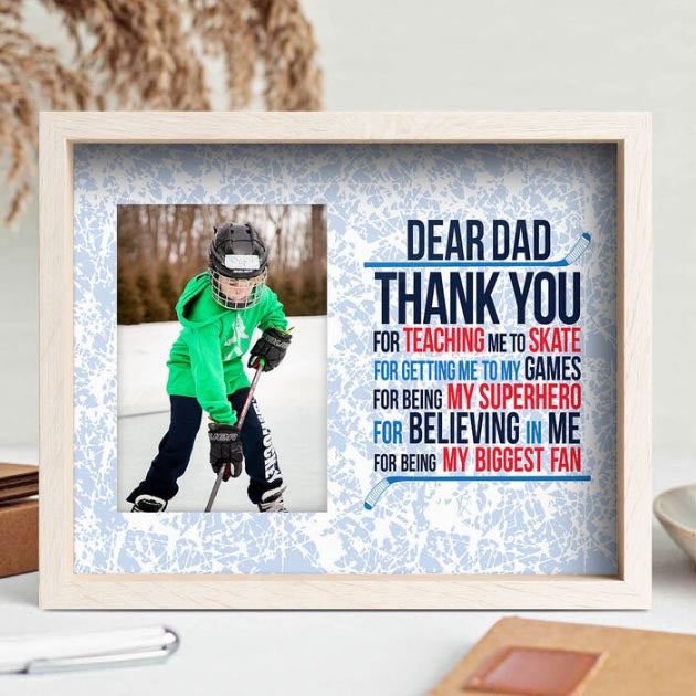 CTS-HOCKEY-HOLIDAY-LANDINGPAGE-FATHER_S_DAY.jpg