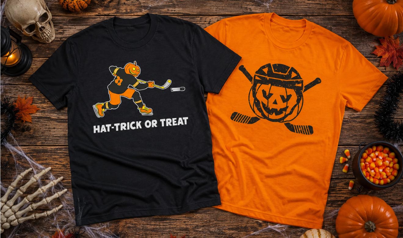 CTS-HOCKEY-HOLIDAY-LANDINGPAGE-HALLOWEEN-JULY26