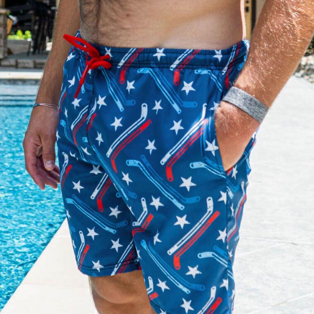 CTS-HOCKEY-HOLIDAY-LANDINGPAGE-PATRIOTIC.jpg