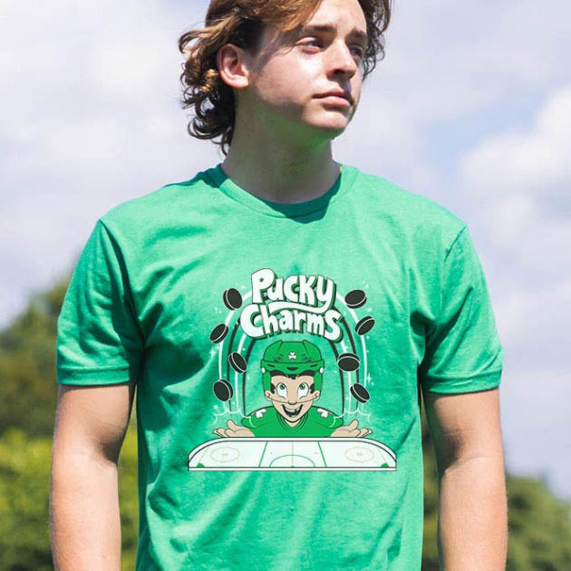 CTS-HOCKEY-HOLIDAY-LANDINGPAGE-ST._PATRICK_S_DAY.jpg