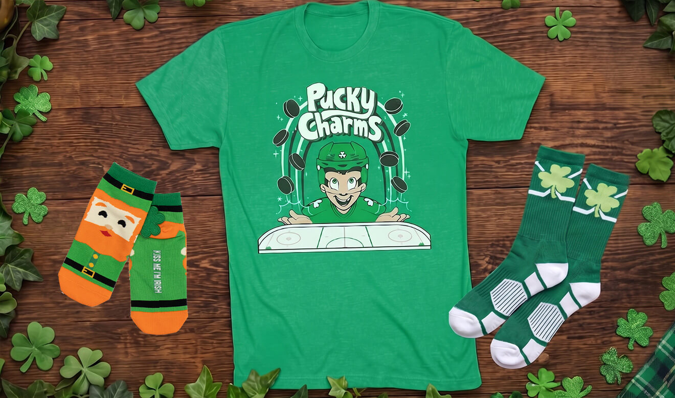 CTS-HOCKEY-HOLIDAY-LANDINGPAGE-STPATRICKSDAY-JULY26